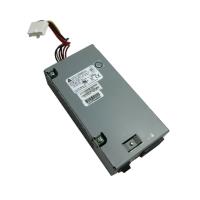 Блок Питания Cisco DPSN-50EB A 50W Блок Питания Cisco DPSN-50EB A 50W