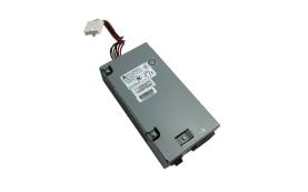 Блок Питания Cisco 341-0182-01 50W