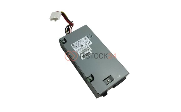 Блок Питания Cisco DPSN-50EB A 50W Блок Питания Cisco DPSN-50EB A 50W