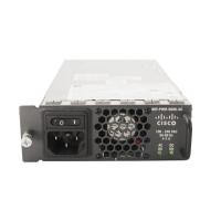 Блок Питания Cisco 341-0340-02 300W