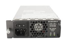 Блок Питания Cisco SPACSC0-20G 300W