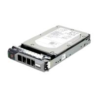 MM406 Жесткий диск Dell 73 Гб 3.5 15000 об/мин