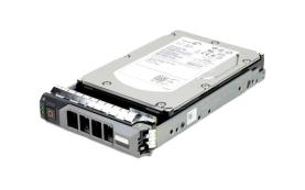 MM406 Жесткий диск Dell 73 Гб 3.5 15000 об/мин
