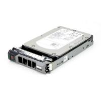 341-3028 Жесткий диск Dell 73 Гб 3.5 10000 об/мин