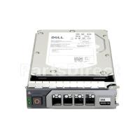 341-9627 Жесткий диск Dell 600 Гб 3.5 15000 об/мин