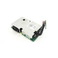 341-0045-01 Блок питания Cisco AC Power Supply for WS-C3750G-24TS-S/E C2970G-24TS-E 1.5U
