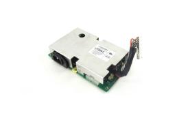 341-0045-01 Блок питания Cisco AC Power Supply for WS-C3750G-24TS-S/E C2970G-24TS-E 1.5U 341-0045-01 Блок питания Cisco AC Power Supply for WS-C3750G-24TS-S/E C2970G-24TS-E 1.5U