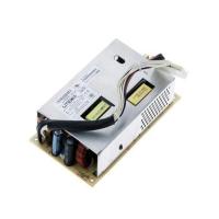 341-0048-02 Блок питания Cisco PSU WS-C3750G