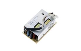 341-0048-02 Блок питания Cisco PSU WS-C3750G 341-0048-02 Блок питания Cisco PSU WS-C3750G