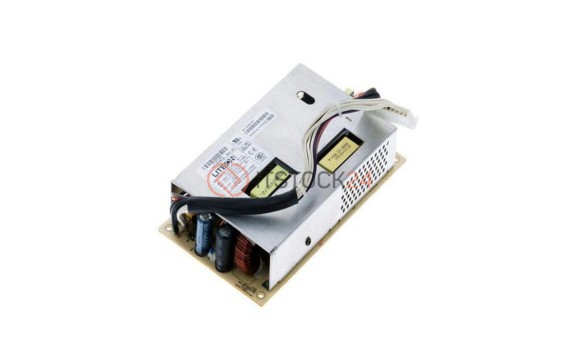 341-0048-02 Блок питания Cisco PSU WS-C3750G