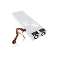 341-0088-01 Блок питания Cisco INTERNAL 2801 ROUTER