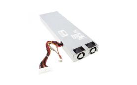 341-0088-01 Блок питания Cisco INTERNAL 2801 ROUTER 341-0088-01 Блок питания Cisco INTERNAL 2801 ROUTER
