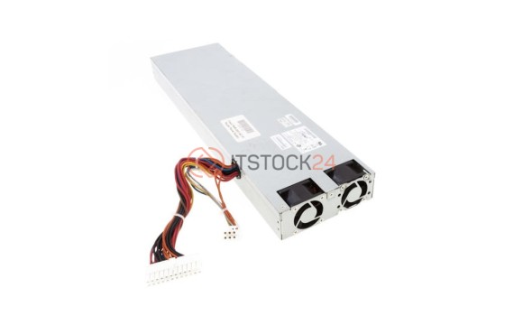 341-0088-01 Блок питания Cisco INTERNAL 2801 ROUTER
