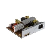 341-0107-01 Блок питания Cisco AC For WS-C3750G-48TS/WS-C3560G-48TS 341-0107-01 Блок питания Cisco AC For WS-C3750G-48TS/WS-C3560G-48TS
