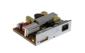 341-0107-01 Блок питания Cisco AC For WS-C3750G-48TS/WS-C3560G-48TS 341-0107-01 Блок питания Cisco AC For WS-C3750G-48TS/WS-C3560G-48TS