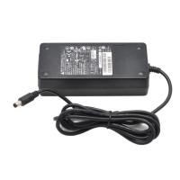 Блок питания Cisco Powersupply - AC/DC, 12V, 6.25A, grey [PSU-12VDC-70W-GR-]