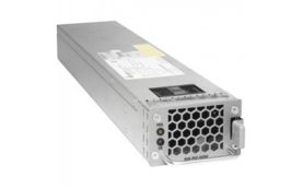 341-0437-01 Блок питания Cisco 341-0437-01 Блок питания Cisco