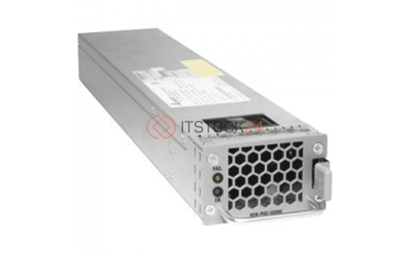 341-0437-01 Блок питания Cisco