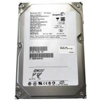 Жесткий диск HP 345712-005 160Gb  SATA 3,5' HDD