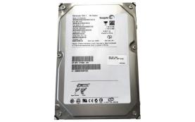 Жесткий диск HP 345712-005 160Gb  SATA 3,5' HDD