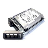 DELL 345-BBXH - 1.92TB SSD 2.5 SAS 12G RI 345-BBXH ME4 ME5 SERIES