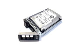 DELL 345-BBXH - 1.92TB SSD 2.5 SAS 12G RI 345-BBXH ME4 ME5 SERIES