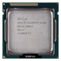 Процессор SR16A Intel 2800Mhz Процессор SR16A Intel 2800Mhz