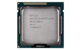 Процессор SR16A Intel 2800Mhz Процессор SR16A Intel 2800Mhz