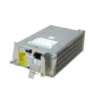 34-0687-04 Блок питания Cisco 7200 Series 280W AC PSU PWR-7200-AC