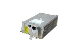 34-0687-04 Блок питания Cisco 7200 Series 280W AC PSU PWR-7200-AC