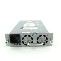3576-1900 Блок питания IBM 3576 Additional Power Supply 3576-1900 Блок питания IBM 3576 Additional Power Supply