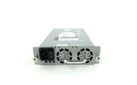 3576-1900 Блок питания IBM 3576 Additional Power Supply