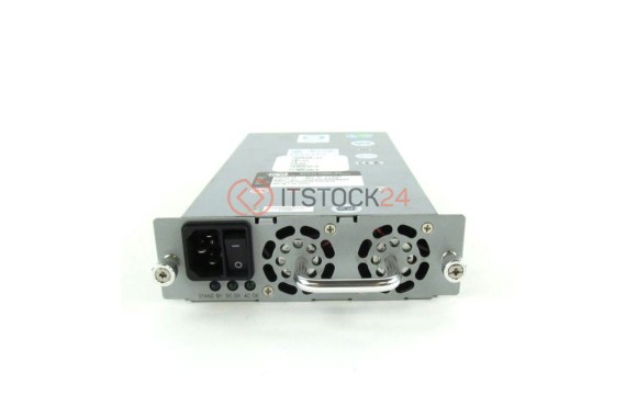 3576-1900 Блок питания IBM 3576 Additional Power Supply