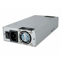 3584-1950 Блок питания IBM Power Distribution Unit for Fiber Switch