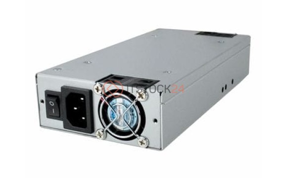 3584-1950 Блок питания IBM Power Distribution Unit for Fiber Switch