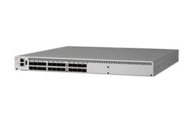 BR-G610-8-16G-0 Коммутатор Brocade (16/24 активных портов 16 модулей SFP 1 блок питания) BR-G610-8-16G-0 Коммутатор Brocade (16/24 активных портов 16 модулей SFP 1 блок питания)