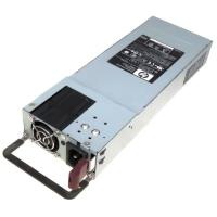 Резервный Блок Питания HP 406443-001 250W