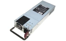 Резервный Блок Питания HP 367658-501 250W