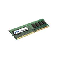 370-ACNQ Оперативная память Dell 8-GB 2400MHz PC4-19200 Memory 370-ACNQ Оперативная память Dell 8-GB 2400MHz PC4-19200 Memory