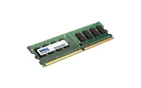 370-ACNQ Оперативная память Dell 8-GB 2400MHz PC4-19200 Memory 370-ACNQ Оперативная память Dell 8-GB 2400MHz PC4-19200 Memory