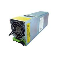370-5398 Блок питания SUN 420W AC PSU FAN MODULE STOREDGE 3510 3310 5210 NAS