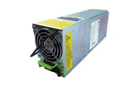 370-5398 Блок питания SUN 420W AC PSU FAN MODULE STOREDGE 3510 3310 5210 NAS 370-5398 Блок питания SUN 420W AC PSU FAN MODULE STOREDGE 3510 3310 5210 NAS