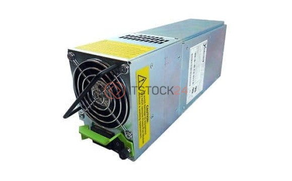 370-5398 Блок питания SUN 420W AC PSU FAN MODULE STOREDGE 3510 3310 5210 NAS