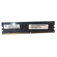 Оперативная память Sun 371-4158-01 DDRII 2048Gb