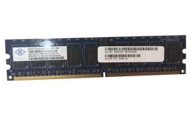 Оперативная память Sun 371-4158-01 DDRII 2048Gb