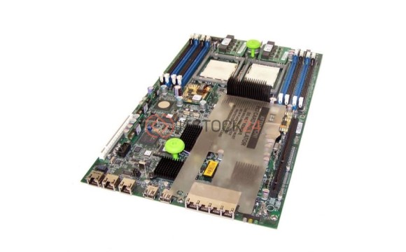 Материнская плата Sun 375-3463-04 Socket 959