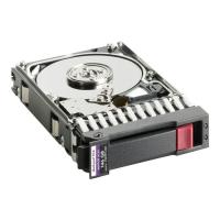 713958-001 Жесткий диск HP SPS-DRV HD 300GB 2.5 10K 6G SAS MSFT