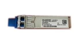 02310PVU Оптический трансивер Huawei SFP-10G-ZR, OSX080N04, 02310PVU Оптический трансивер Huawei SFP-10G-ZR, OSX080N04,
