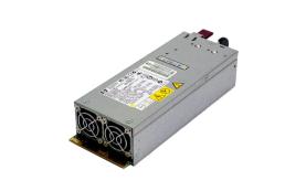 114-00148 Блок питания Netapp 913 Вт 114-00148 Блок питания Netapp 913 Вт