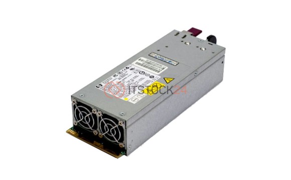 X5726A Блок питания Netapp 913 Вт